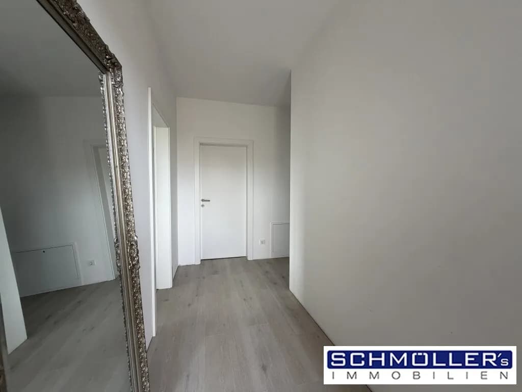 7-Zimmer-Gewerbeimmobilie kaufen in Wels-Land – 230 m², € 980.000 – Bild 20 von 32