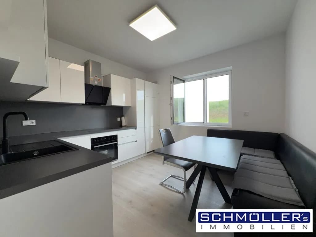 7-Zimmer-Gewerbeimmobilie kaufen in Wels-Land – 230 m², € 980.000 – Bild 21 von 32
