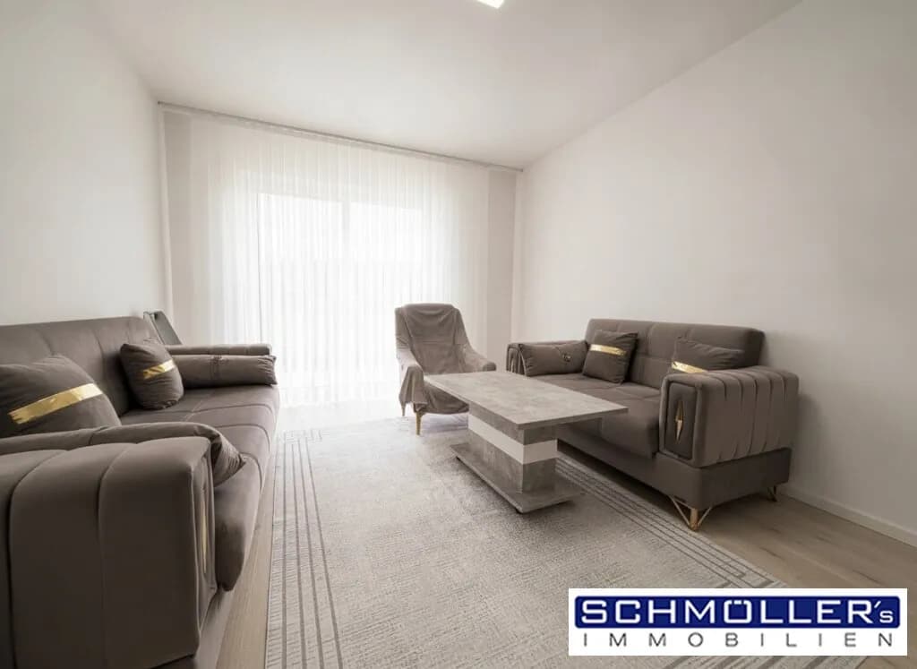 7-Zimmer-Gewerbeimmobilie kaufen in Wels-Land – 230 m², € 980.000 – Bild 22 von 32