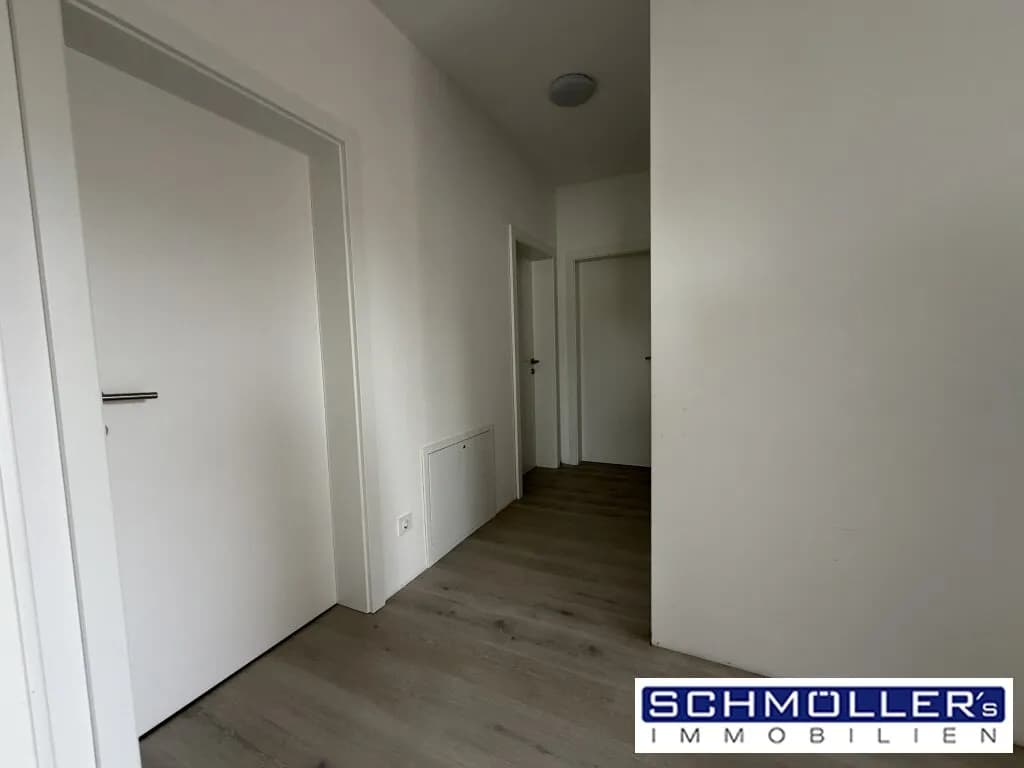 7-Zimmer-Gewerbeimmobilie kaufen in Wels-Land – 230 m², € 980.000 – Bild 23 von 32