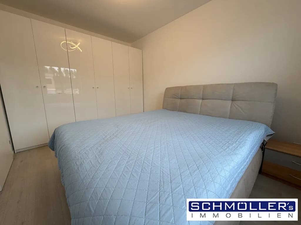 7-Zimmer-Gewerbeimmobilie kaufen in Wels-Land – 230 m², € 980.000 – Bild 24 von 32