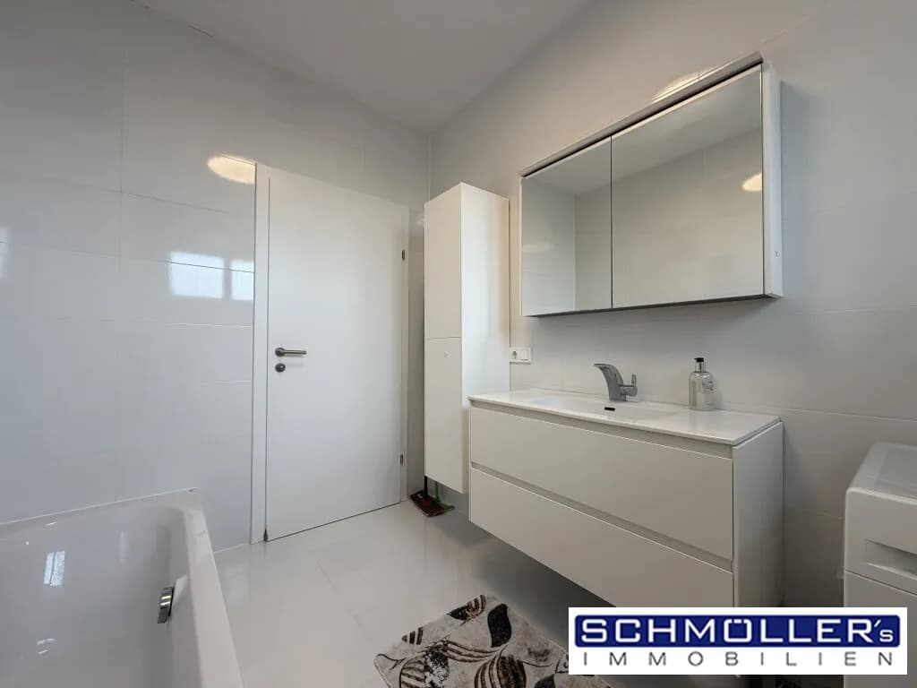 7-Zimmer-Gewerbeimmobilie kaufen in Wels-Land – 230 m², € 980.000 – Bild 25 von 32