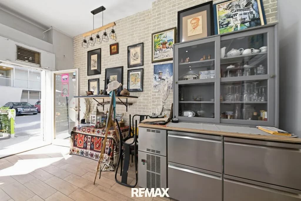Gewerbeimmobilie kaufen in Wien – 65 m², € 340.000 – Bild 4 von 15