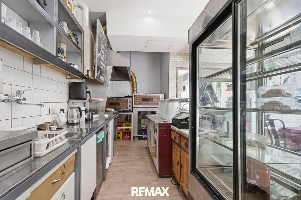 Gewerbeimmobilie kaufen in Wien – 65 m², € 340.000 – Bild 7 von 15