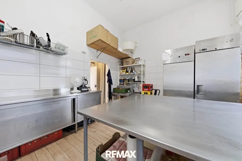 Gewerbeimmobilie kaufen in Wien – 65 m², € 340.000 – Bild 9 von 15