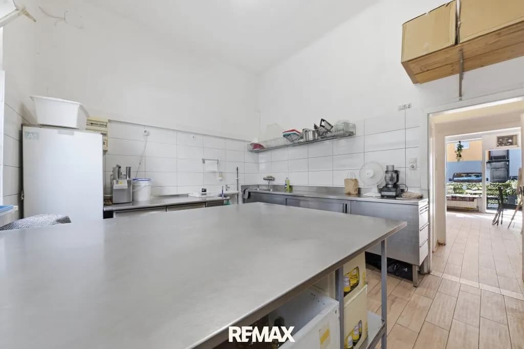 Gewerbeimmobilie kaufen in Wien – 65 m², € 340.000 – Bild 10 von 15