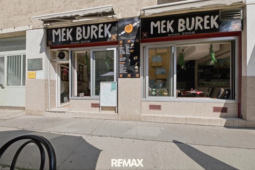 Gewerbeimmobilie kaufen in Wien – 65 m², € 340.000 – Bild 13 von 15