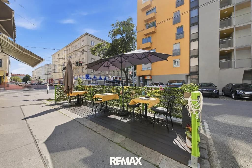 Gewerbeimmobilie kaufen in Wien – 65 m², € 340.000 – Bild 15 von 15