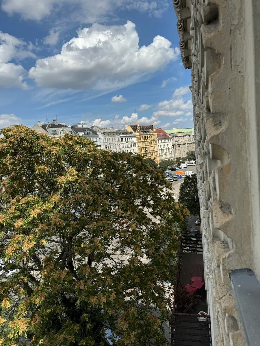 3-Zimmer-Wohnung mieten in Wien – 68 m², € 1.278 – Bild 7 von 11
