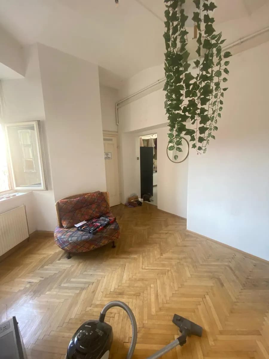 3-Zimmer-Wohnung mieten in Wien – 68 m², € 1.278 – Bild 11 von 11