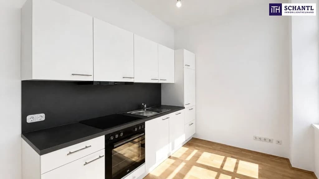 3-Zimmer-Wohnung mieten in Wien – 89 m², € 3.455 – Bild 11 von 15