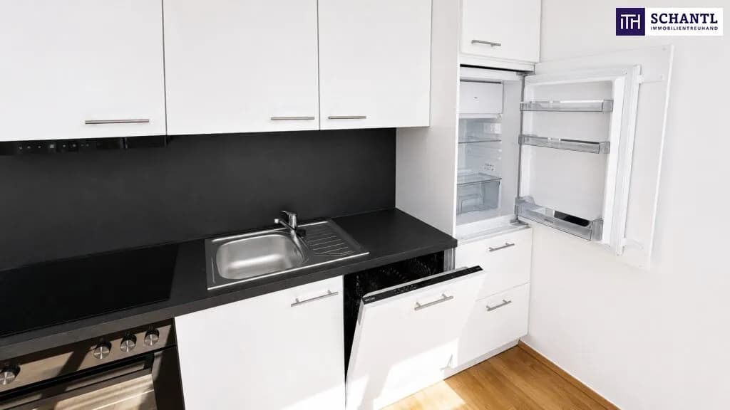 3-Zimmer-Wohnung mieten in Wien – 89 m², € 3.455 – Bild 12 von 15