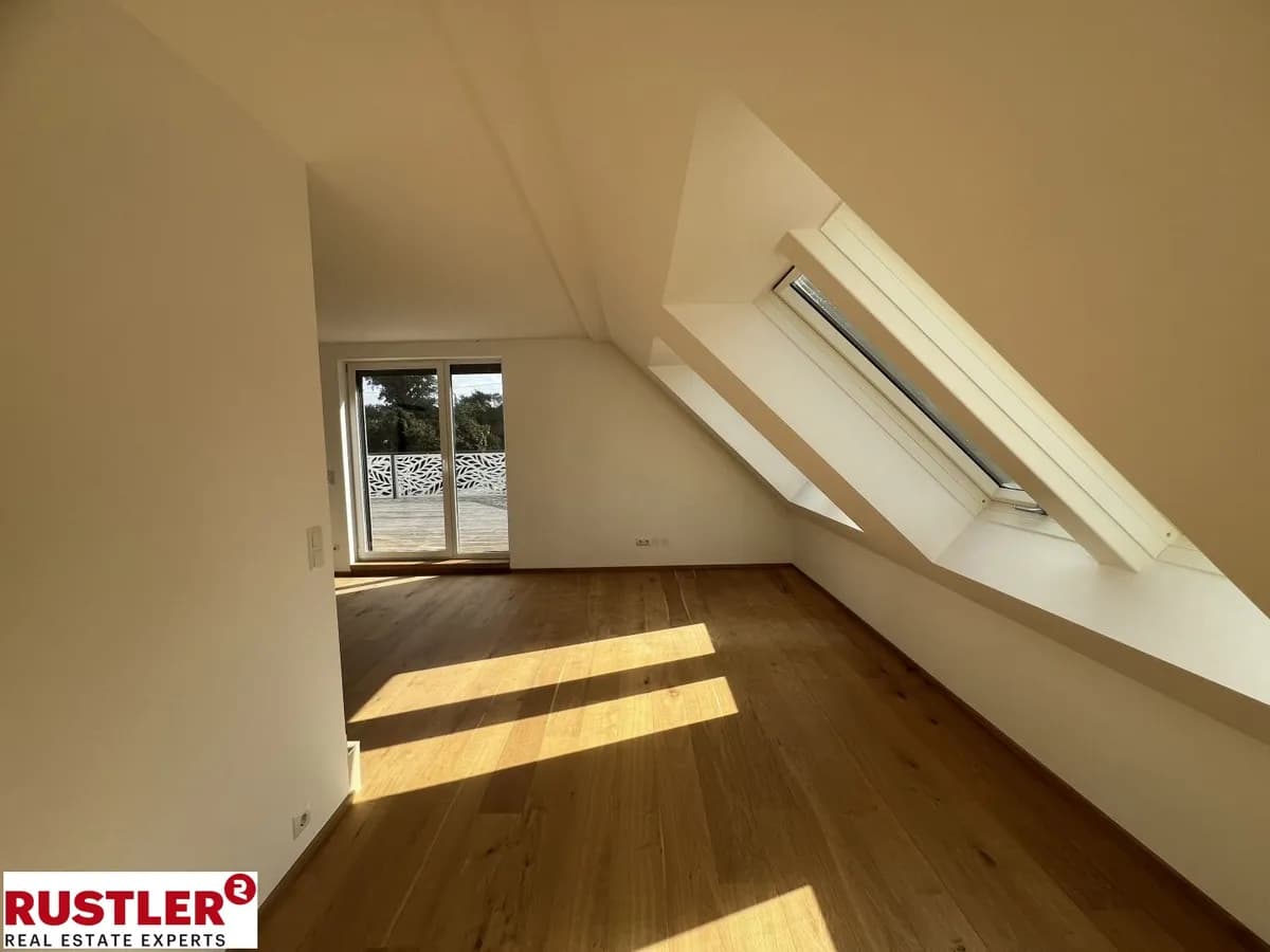 2-Zimmer-Wohnung kaufen in Wien – 68,36 m², € 499.000 – Bild 3 von 31