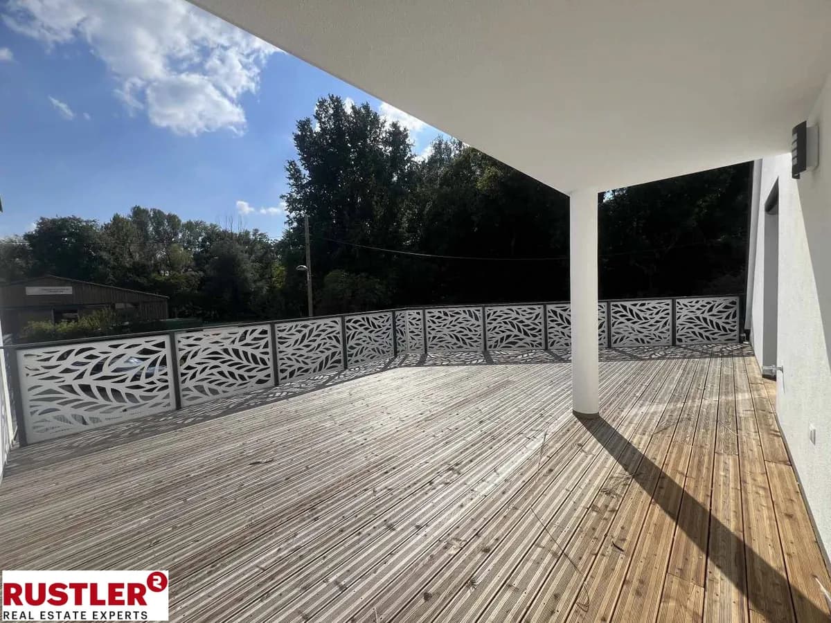 2-Zimmer-Wohnung kaufen in Wien – 68,36 m², € 499.000 – Bild 6 von 31