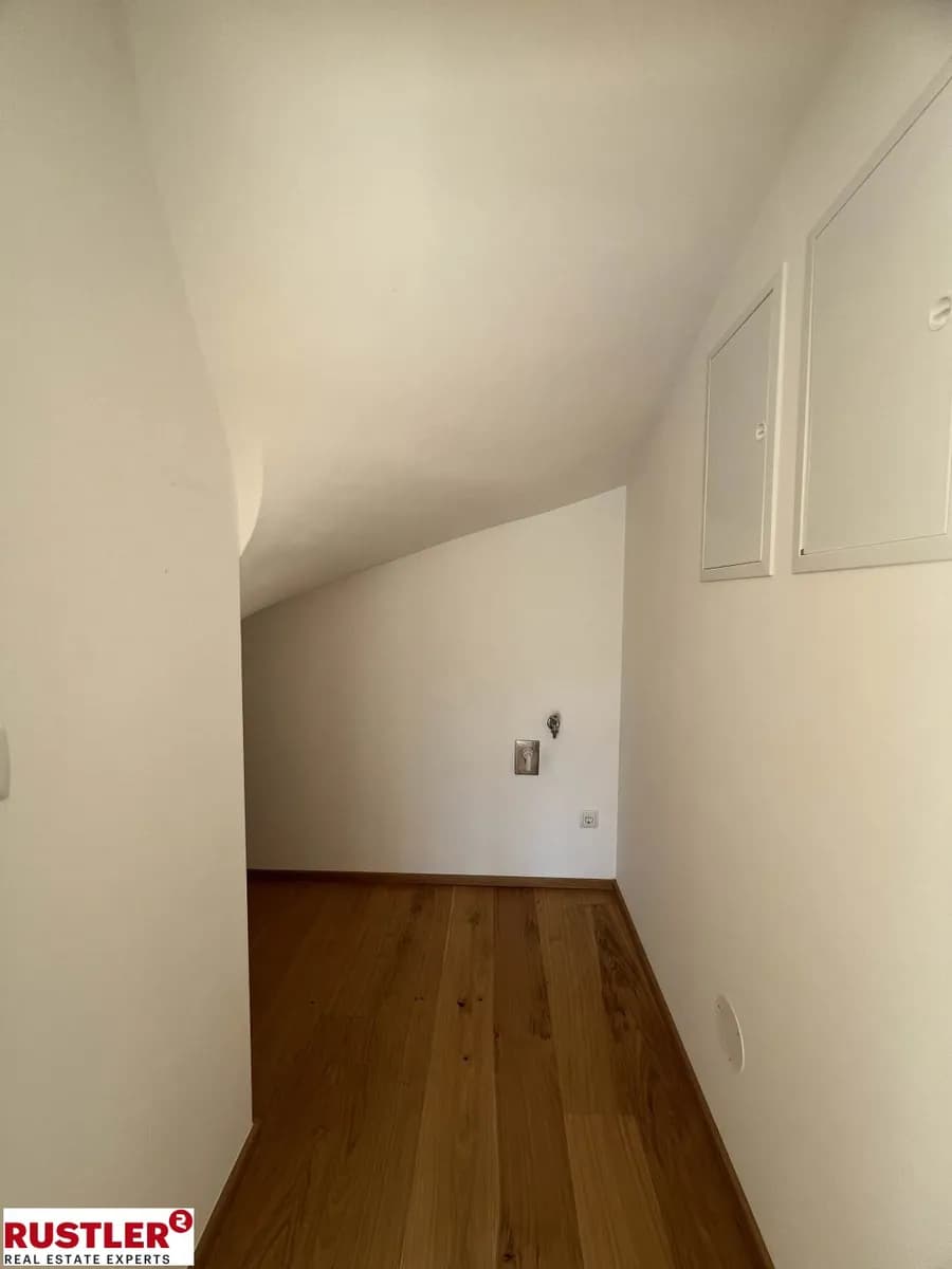 2-Zimmer-Wohnung kaufen in Wien – 68,36 m², € 499.000 – Bild 8 von 31