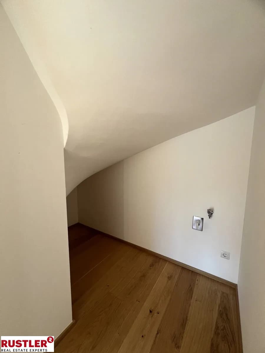 2-Zimmer-Wohnung kaufen in Wien – 68,36 m², € 499.000 – Bild 9 von 31