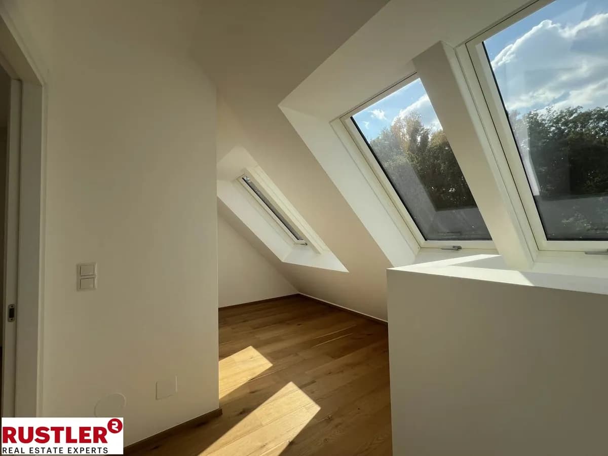 2-Zimmer-Wohnung kaufen in Wien – 68,36 m², € 499.000 – Bild 10 von 31