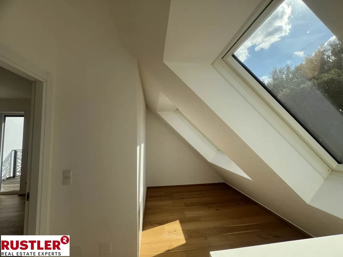 2-Zimmer-Wohnung kaufen in Wien – 68,36 m², € 499.000 – Bild 11 von 31