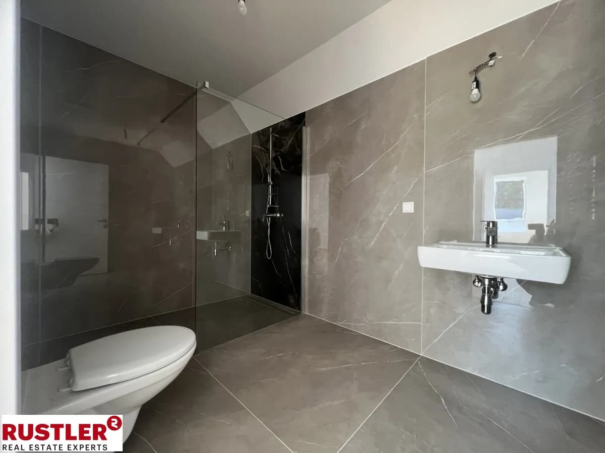 2-Zimmer-Wohnung kaufen in Wien – 68,36 m², € 499.000 – Bild 12 von 31