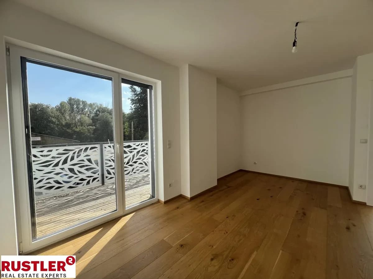 2-Zimmer-Wohnung kaufen in Wien – 68,36 m², € 499.000 – Bild 13 von 31