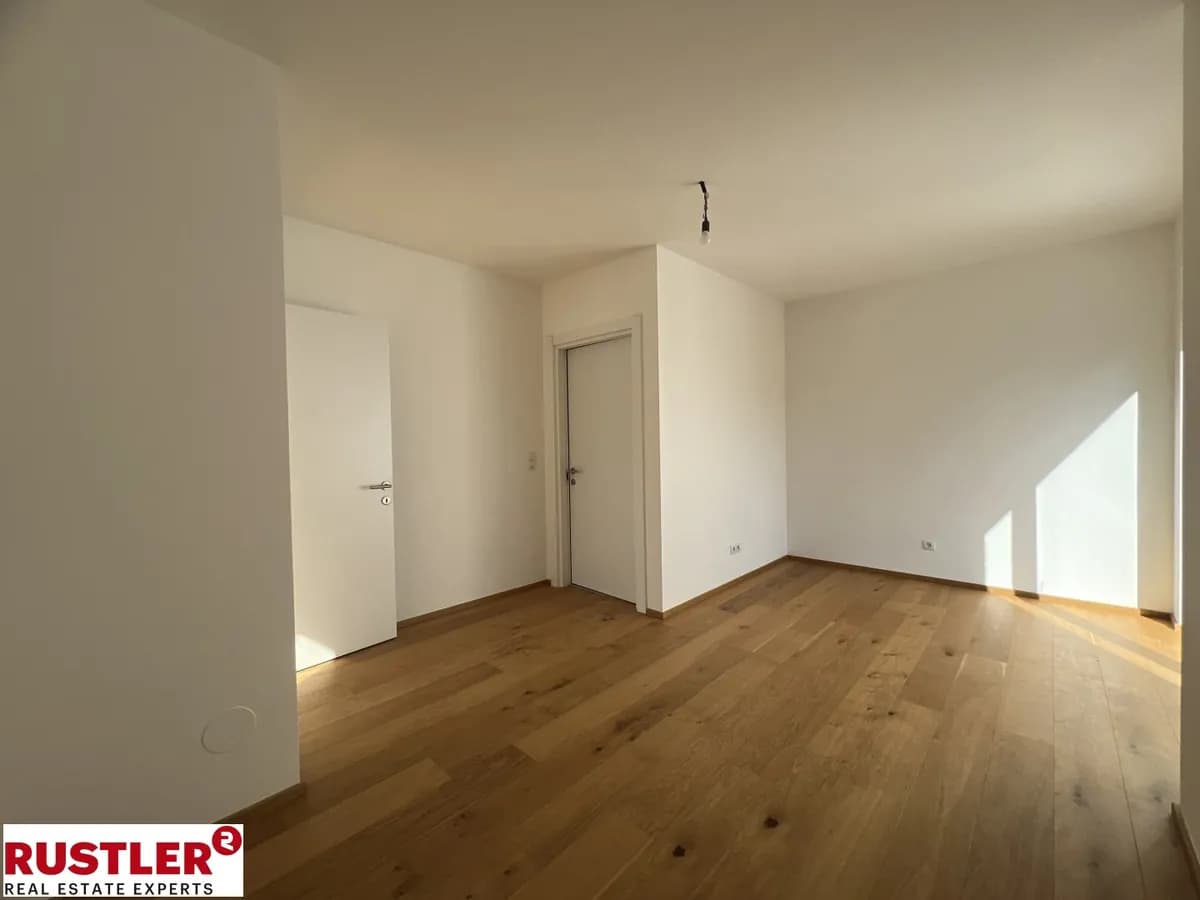 2-Zimmer-Wohnung kaufen in Wien – 68,36 m², € 499.000 – Bild 14 von 31