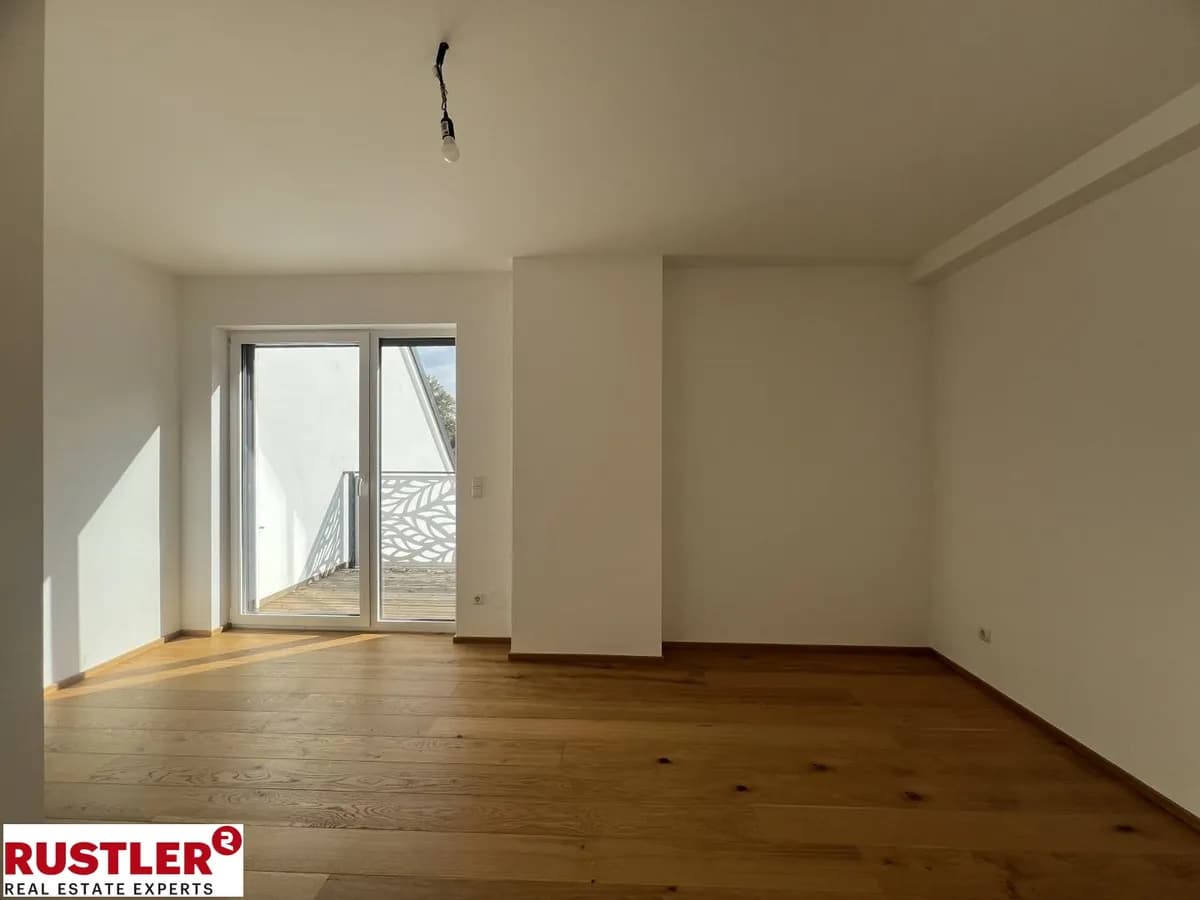 2-Zimmer-Wohnung kaufen in Wien – 68,36 m², € 499.000 – Bild 15 von 31