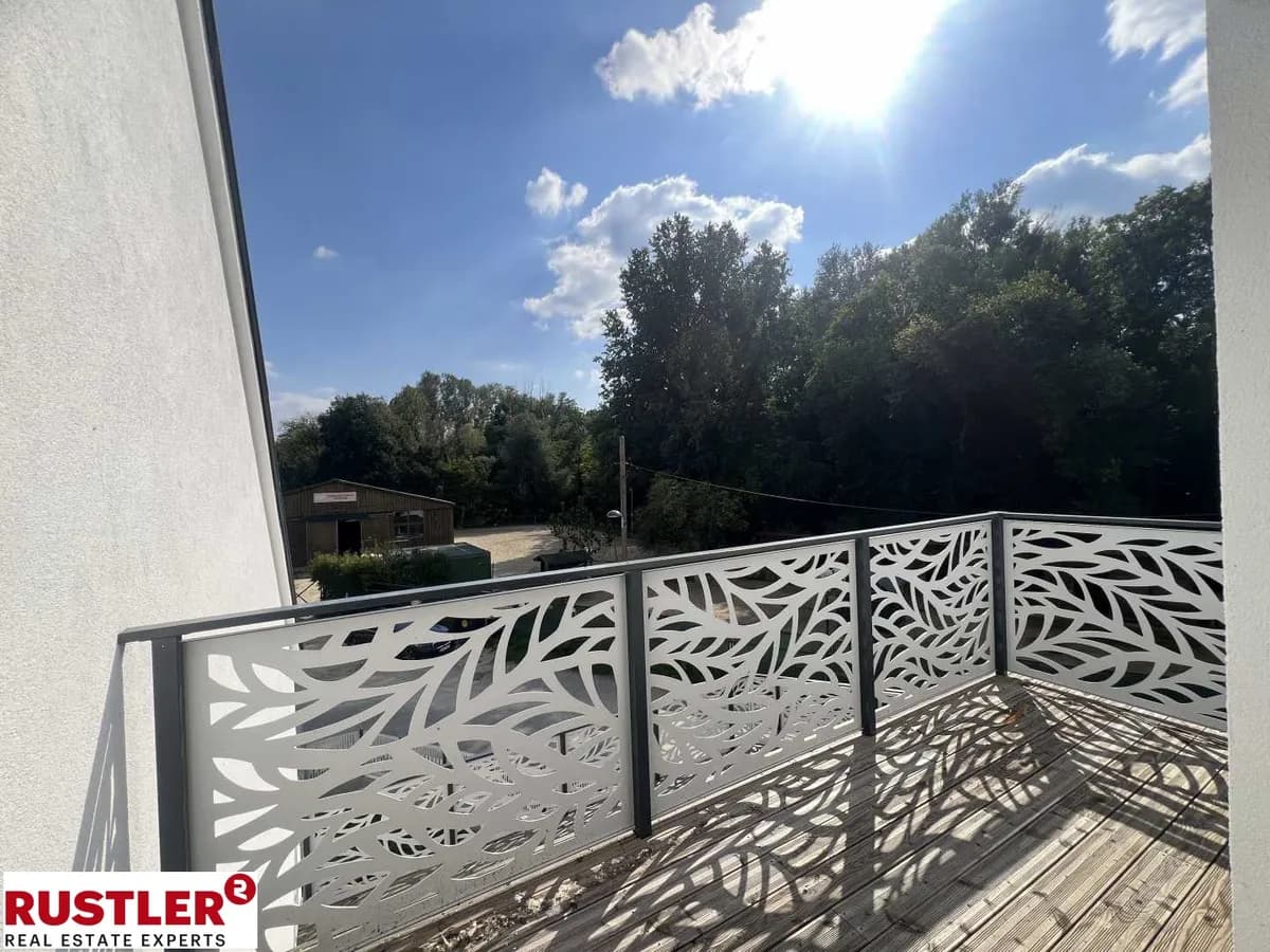 2-Zimmer-Wohnung kaufen in Wien – 68,36 m², € 499.000 – Bild 16 von 31