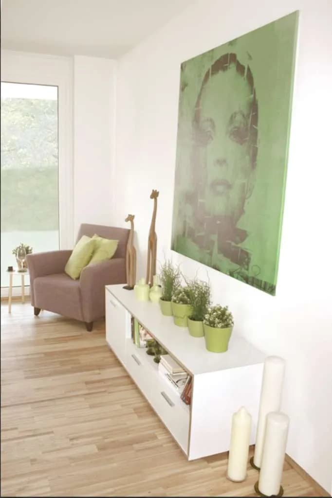 3-Zimmer-Wohnung mieten in Graz – 72,98 m², € 1.290 – Bild 4 von 4