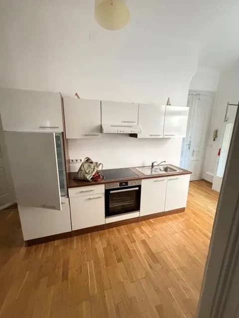 2-Zimmer-Wohnung mieten in Wien – 48 m², € 1.350 – Bild 4 von 12