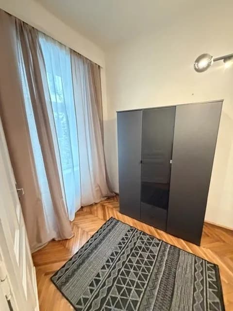 2-Zimmer-Wohnung mieten in Wien – 48 m², € 1.350 – Bild 9 von 12