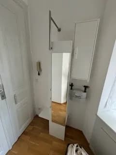 2-Zimmer-Wohnung mieten in Wien – 48 m², € 1.350 – Bild 12 von 12