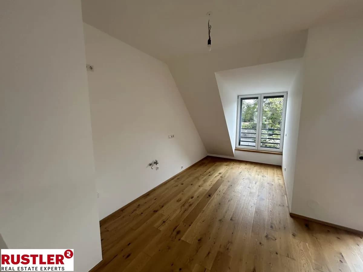 2-Zimmer-Wohnung kaufen in Wien – 88,6 m², € 599.000 – Bild 4 von 20