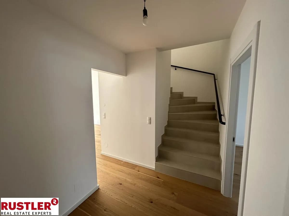 2-Zimmer-Wohnung kaufen in Wien – 88,6 m², € 599.000 – Bild 5 von 20