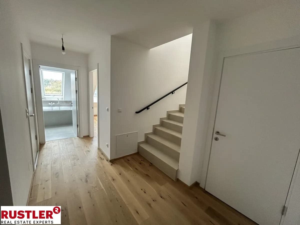 2-Zimmer-Wohnung kaufen in Wien – 88,6 m², € 599.000 – Bild 6 von 20
