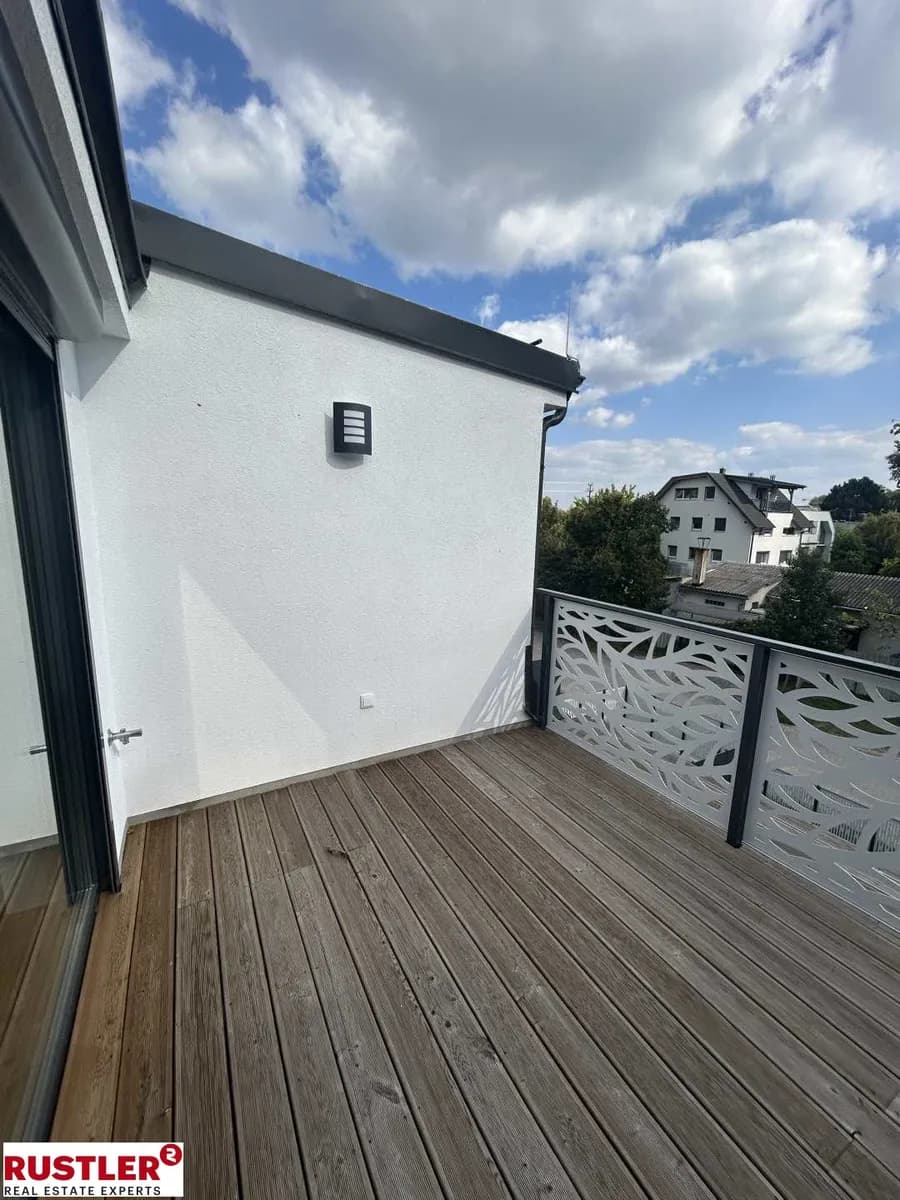 2-Zimmer-Wohnung kaufen in Wien – 88,6 m², € 599.000 – Bild 7 von 20