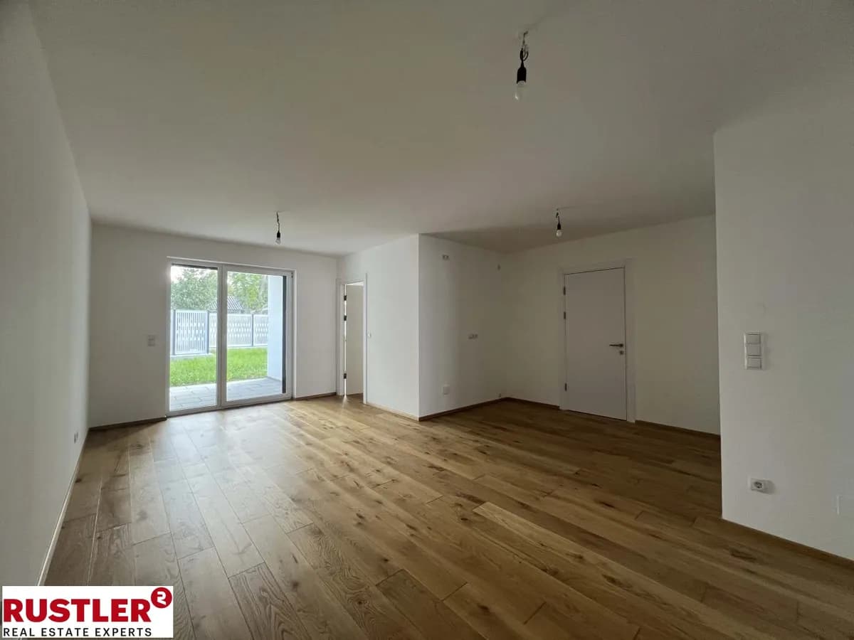 3-Zimmer-Wohnung kaufen in Wien – 88,8 m², € 639.000 – Bild 1 von 30
