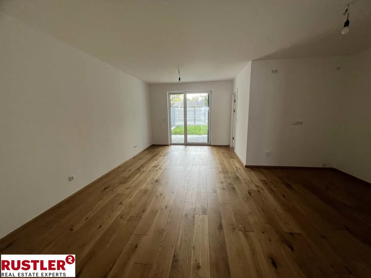 3-Zimmer-Wohnung kaufen in Wien – 88,8 m², € 639.000 – Bild 3 von 30