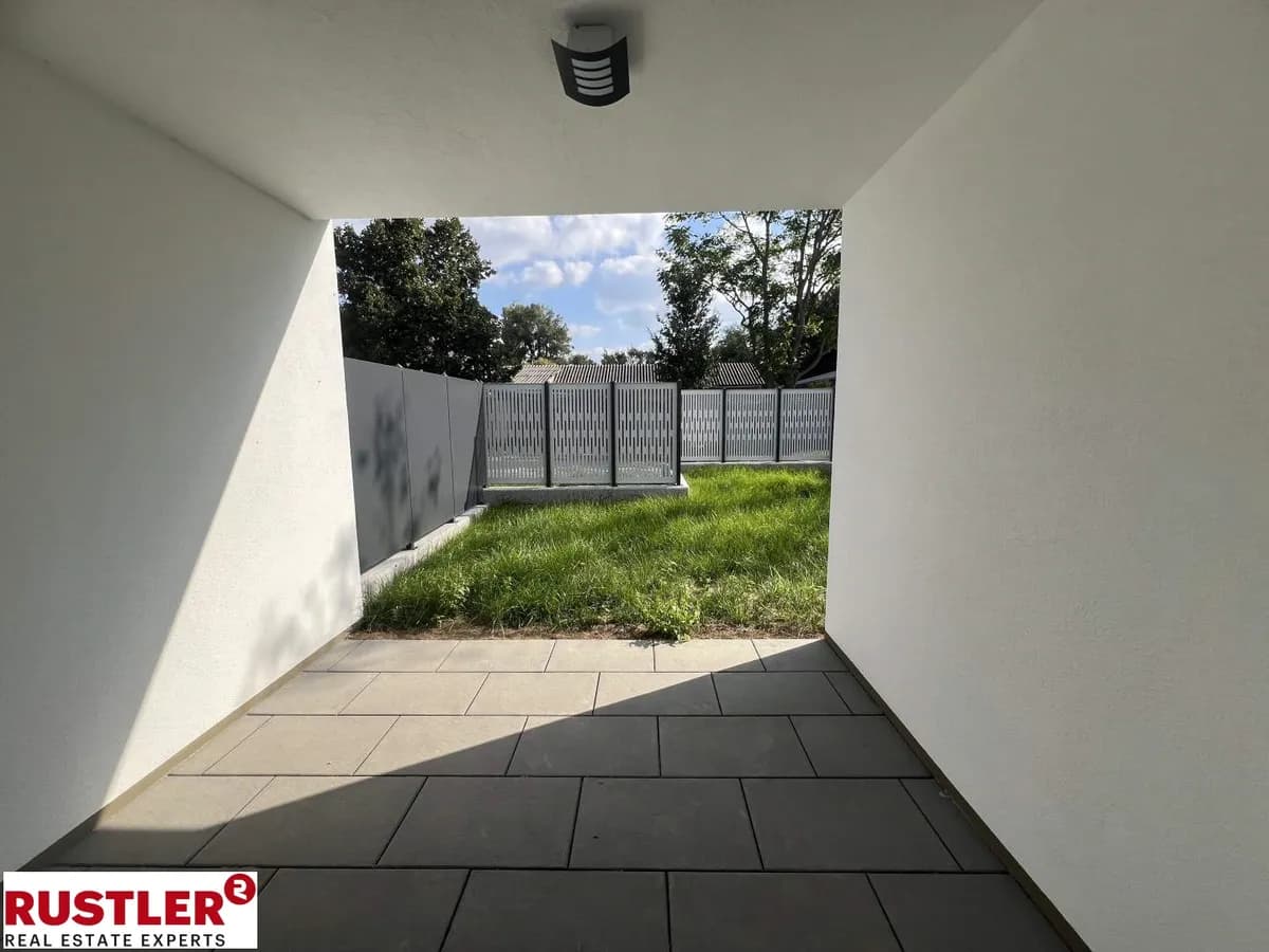 3-Zimmer-Wohnung kaufen in Wien – 88,8 m², € 639.000 – Bild 4 von 30