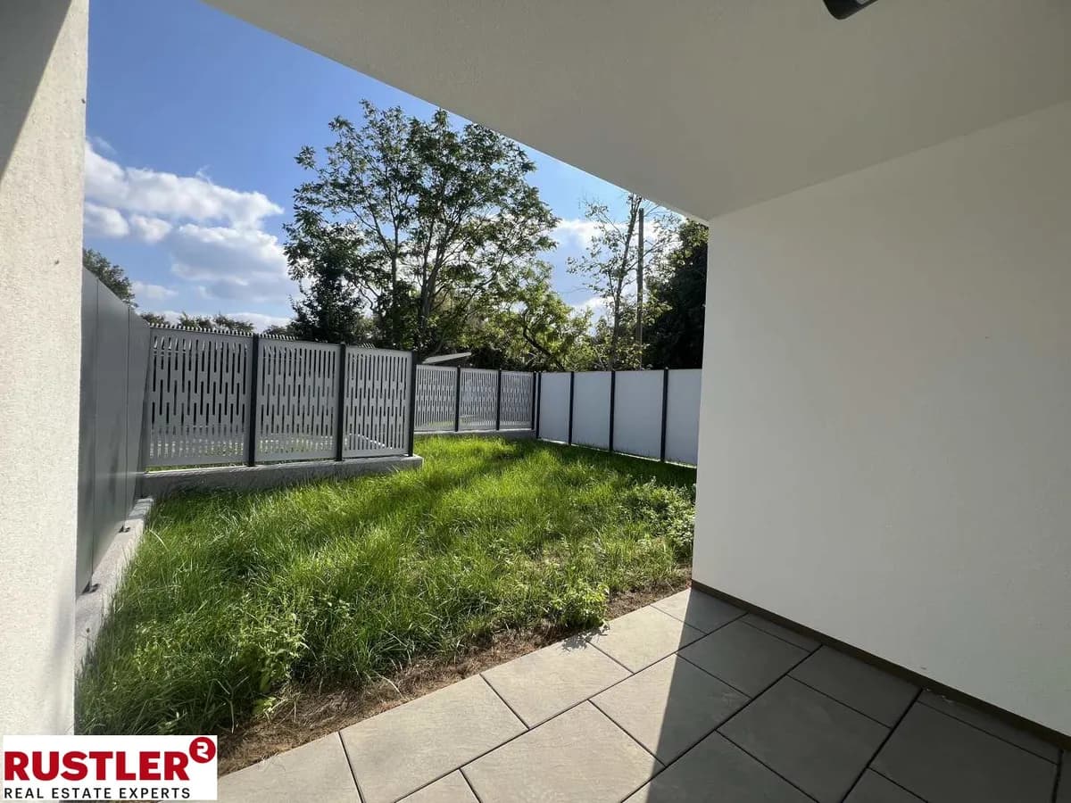 3-Zimmer-Wohnung kaufen in Wien – 88,8 m², € 639.000 – Bild 5 von 30