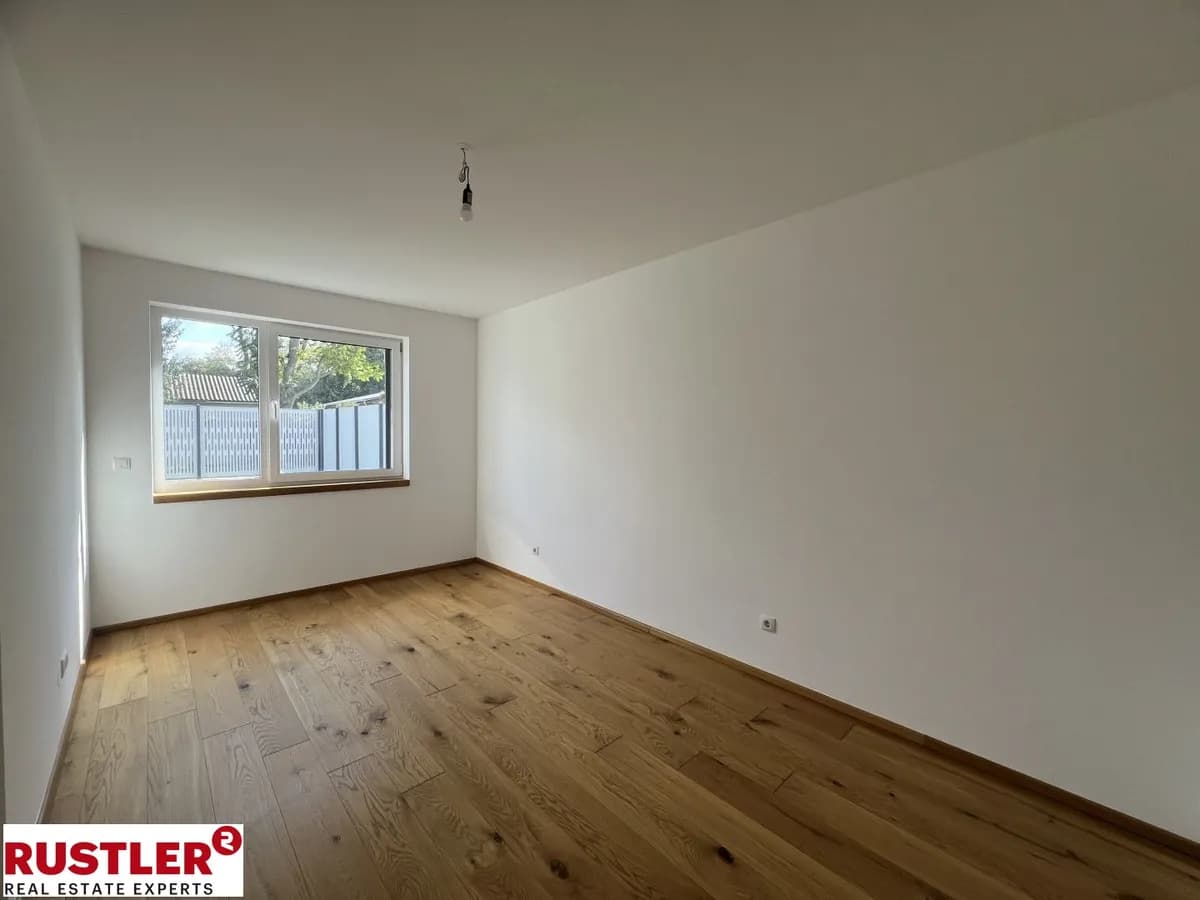 3-Zimmer-Wohnung kaufen in Wien – 88,8 m², € 639.000 – Bild 8 von 30