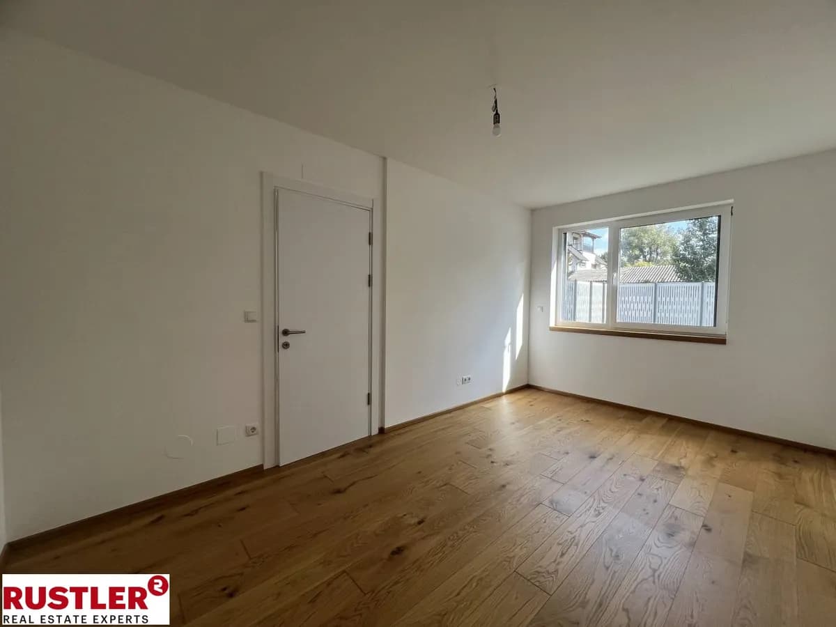 3-Zimmer-Wohnung kaufen in Wien – 88,8 m², € 639.000 – Bild 9 von 30