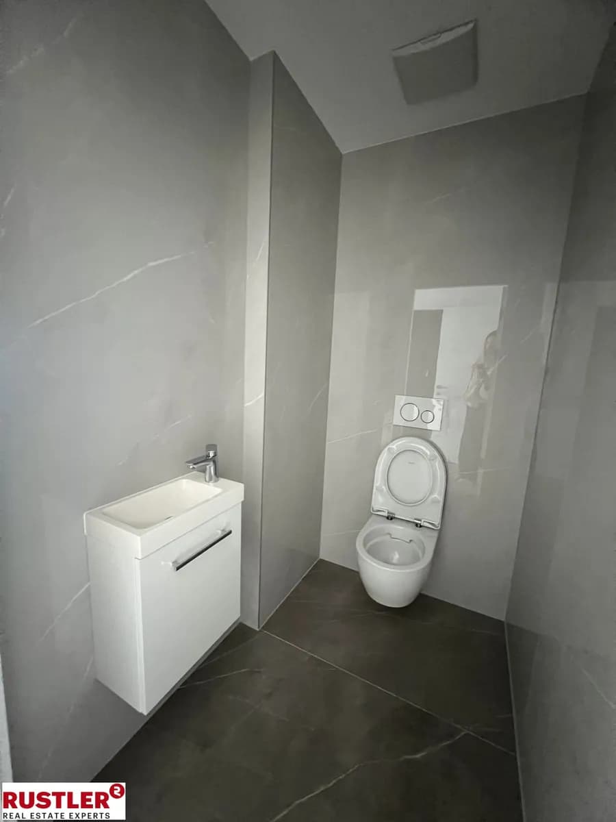 3-Zimmer-Wohnung kaufen in Wien – 88,8 m², € 639.000 – Bild 10 von 30