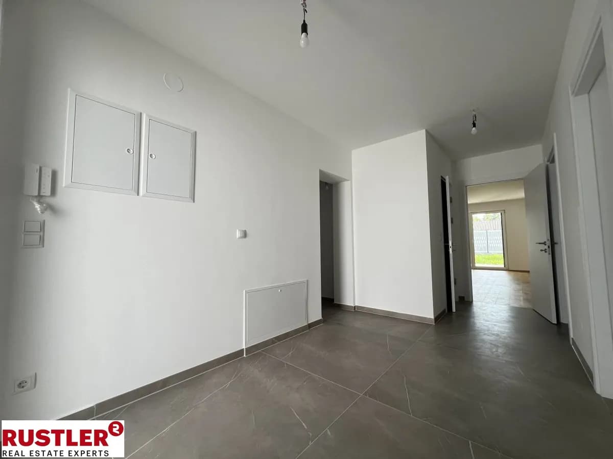 3-Zimmer-Wohnung kaufen in Wien – 88,8 m², € 639.000 – Bild 11 von 30