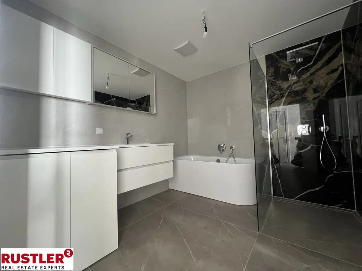 3-Zimmer-Wohnung kaufen in Wien – 88,8 m², € 639.000 – Bild 12 von 30
