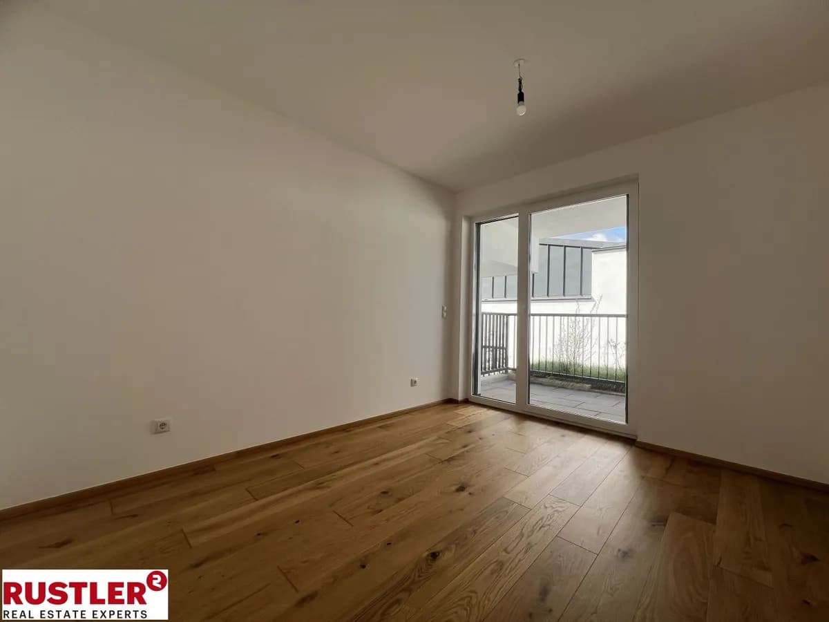3-Zimmer-Wohnung kaufen in Wien – 88,8 m², € 639.000 – Bild 13 von 30
