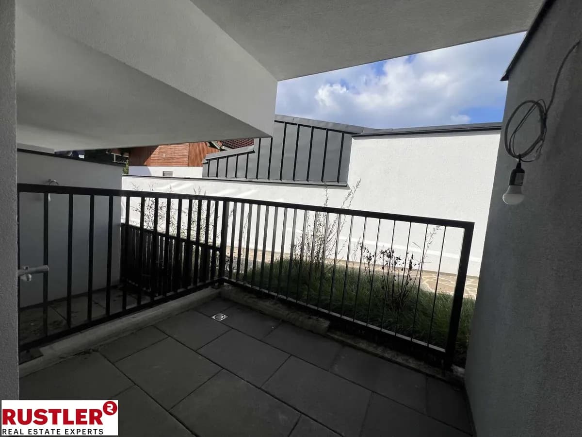 3-Zimmer-Wohnung kaufen in Wien – 88,8 m², € 639.000 – Bild 14 von 30