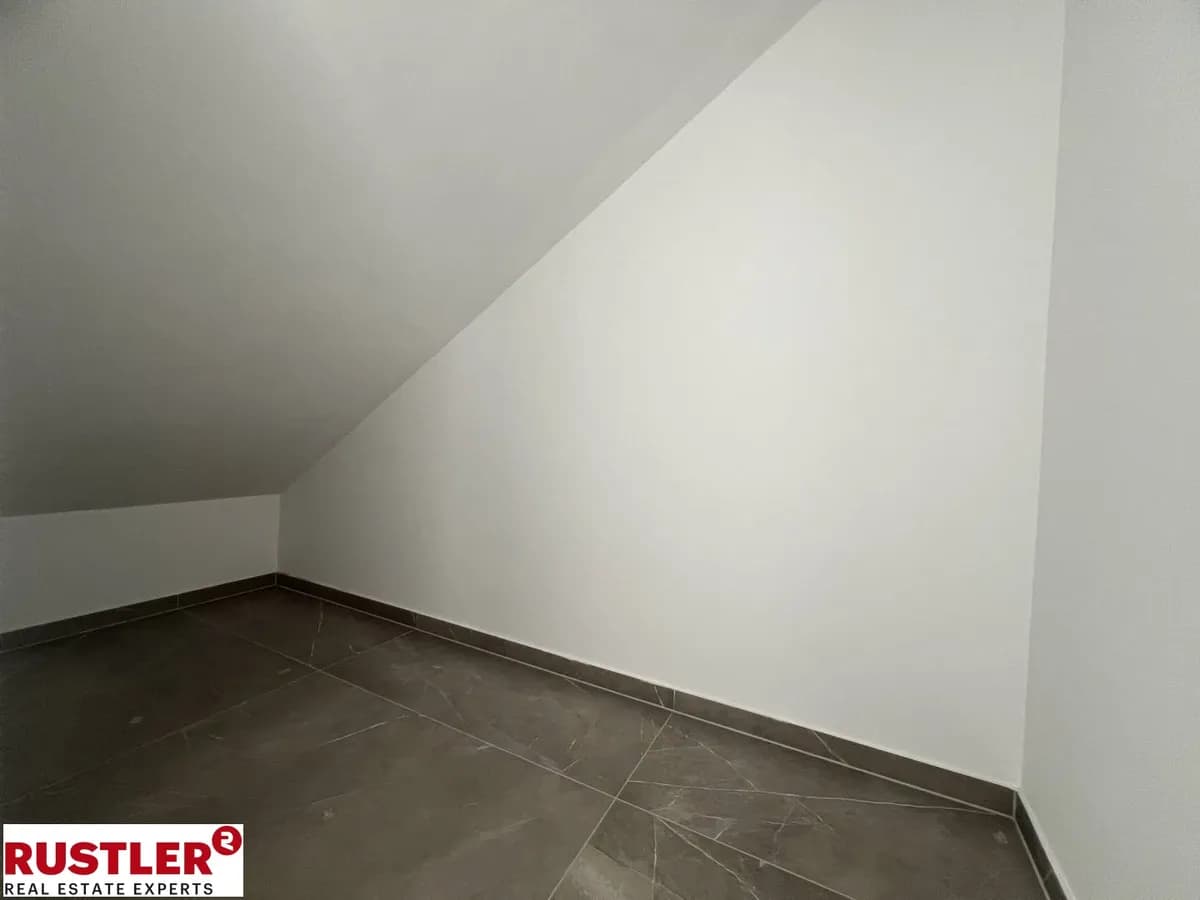 3-Zimmer-Wohnung kaufen in Wien – 88,8 m², € 639.000 – Bild 15 von 30