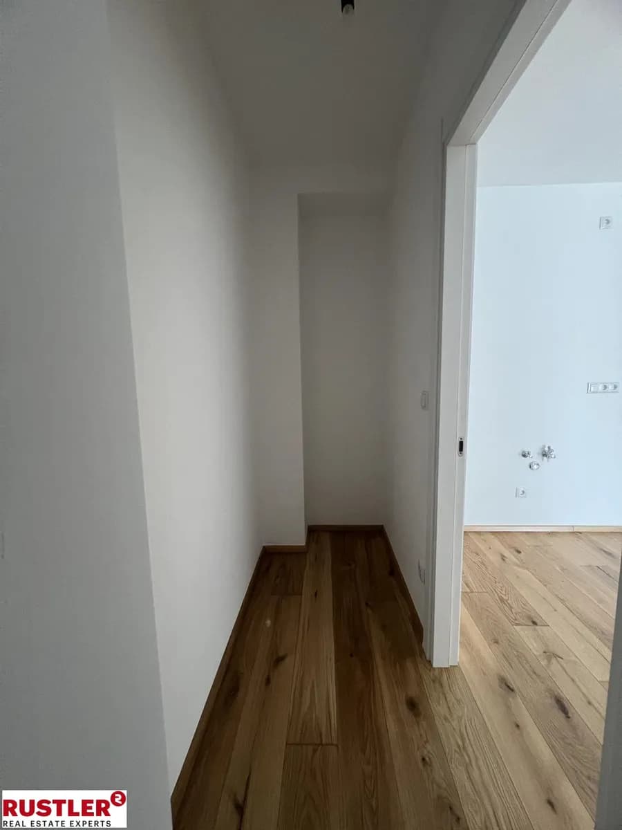 3-Zimmer-Wohnung kaufen in Wien – 88,8 m², € 639.000 – Bild 16 von 30