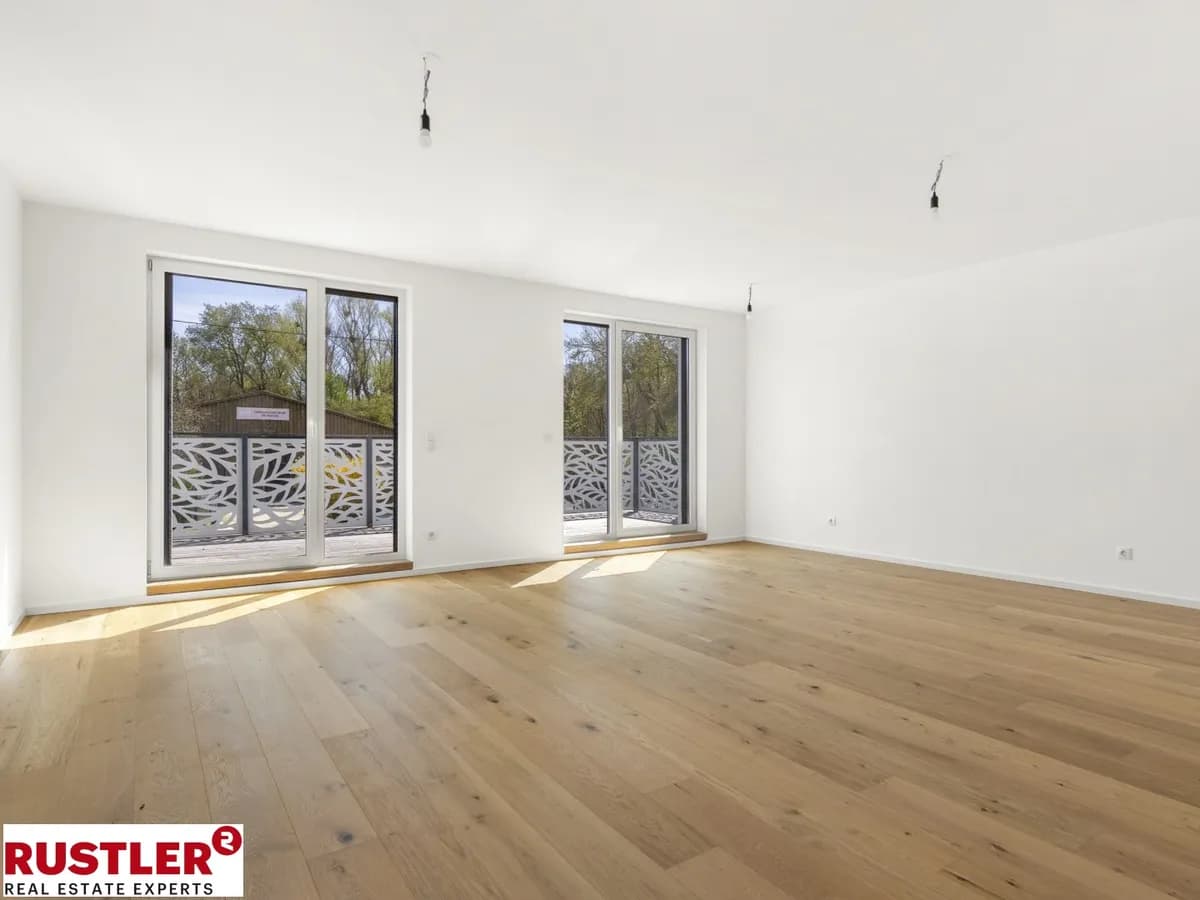 3-Zimmer-Wohnung kaufen in Wien – 88,8 m², € 639.000 – Bild 20 von 30