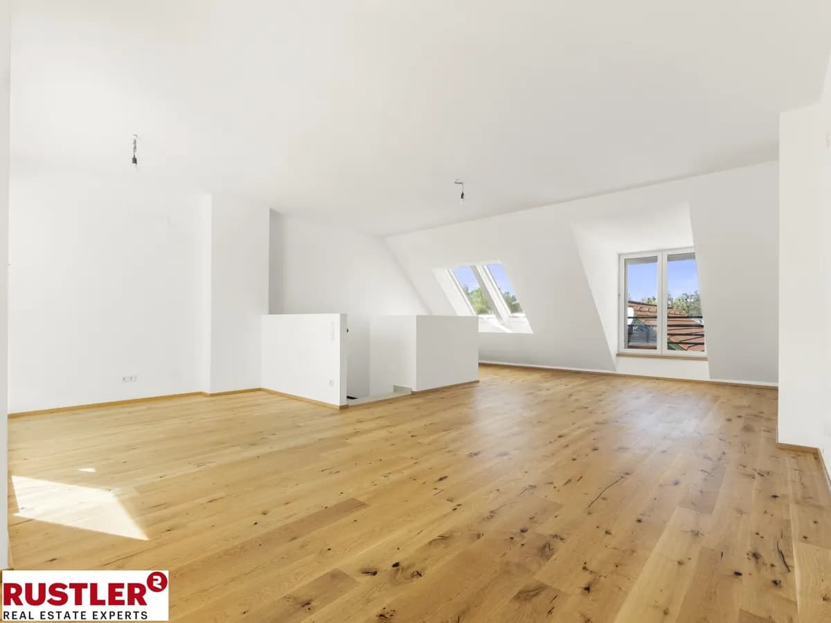 3-Zimmer-Wohnung kaufen in Wien – 88,8 m², € 639.000 – Bild 28 von 30